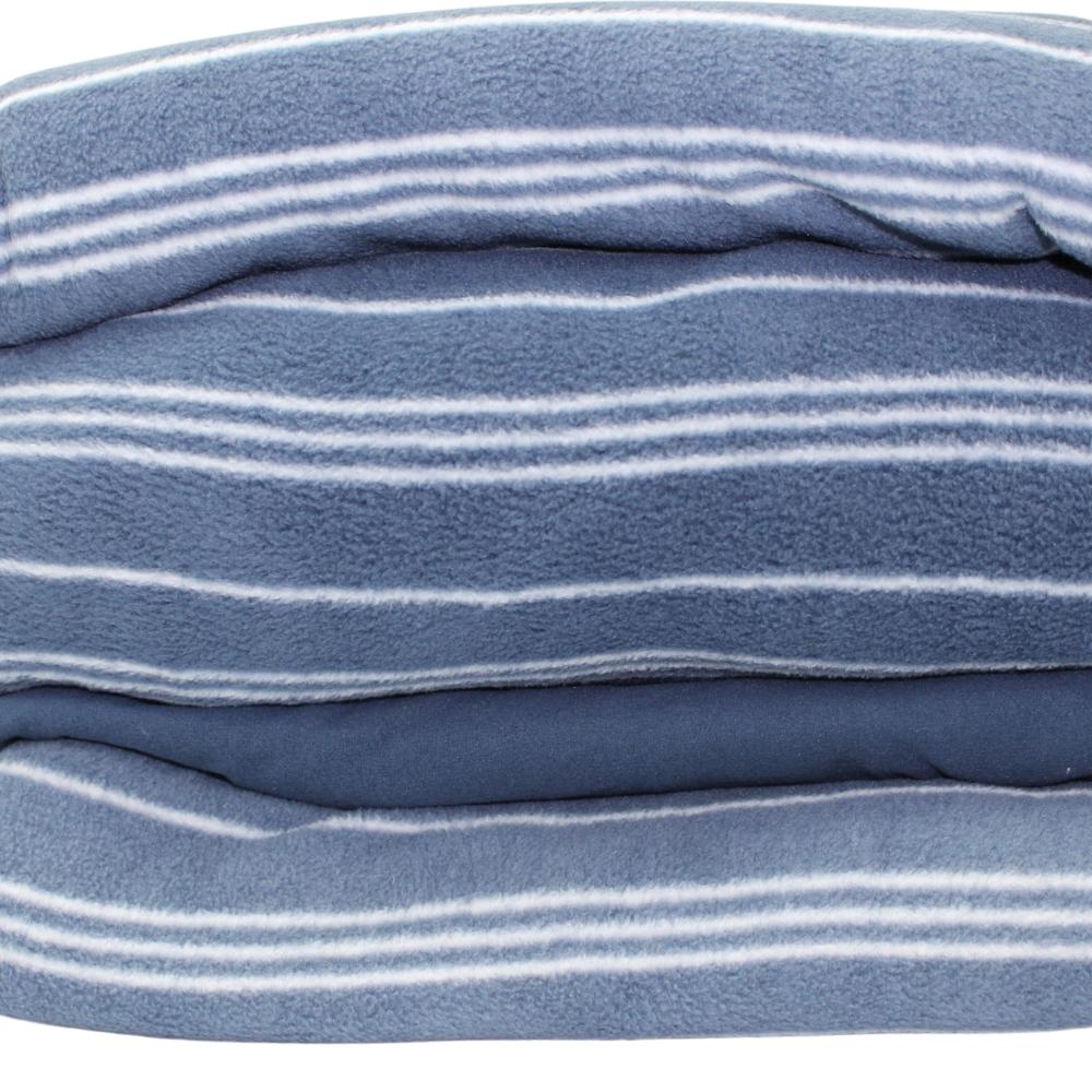 Life Comfort Fleece Sheet Set