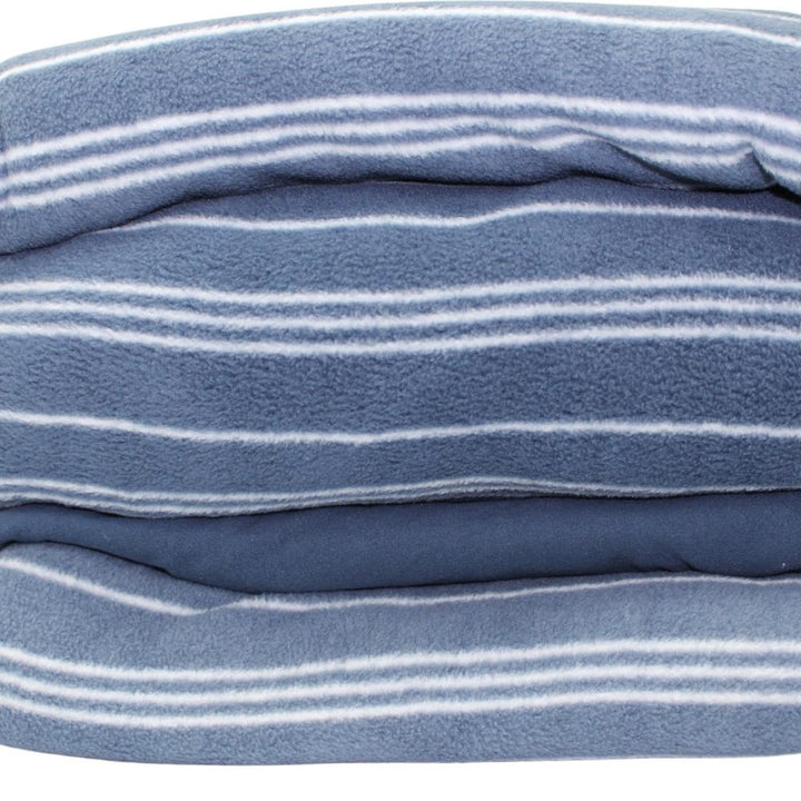 Life Comfort Fleece Sheet Set