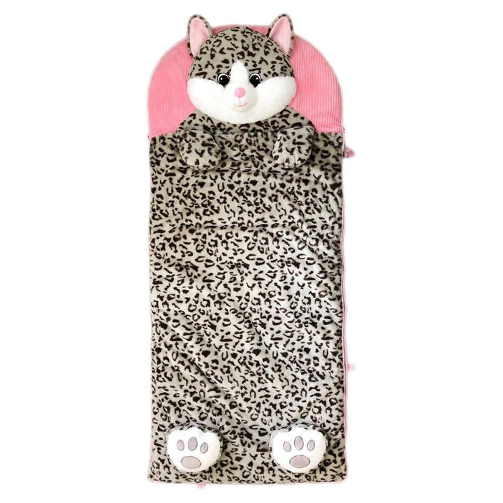 Hugfun Slumber Bag