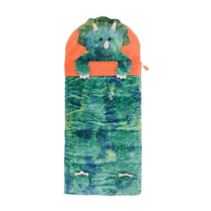 Hugfun Slumber Bag