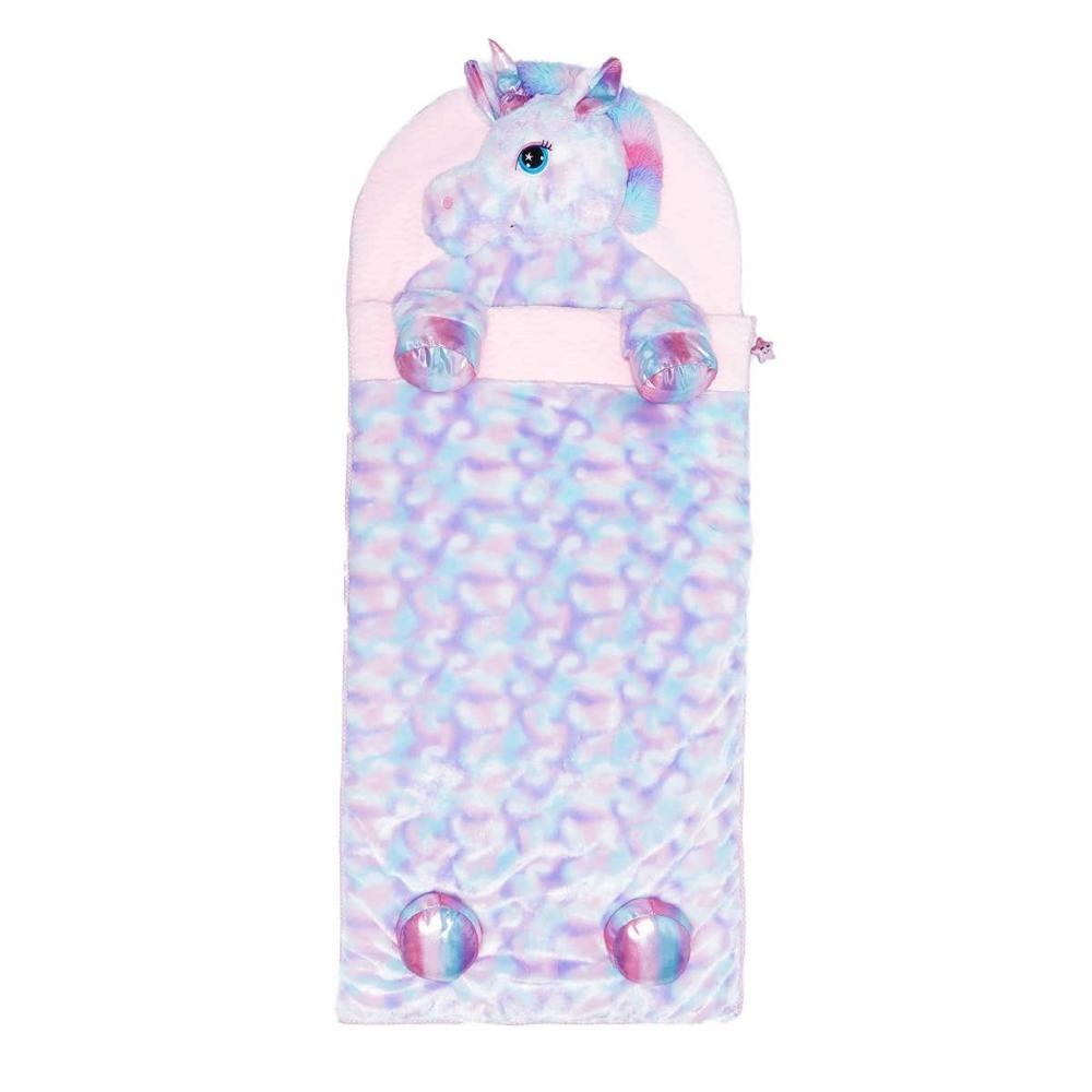 Hugfun Slumber Bag