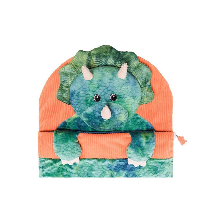 Hugfun Slumber Bag