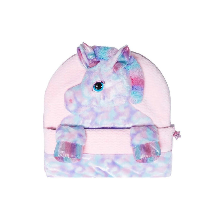 Hugfun Slumber Bag