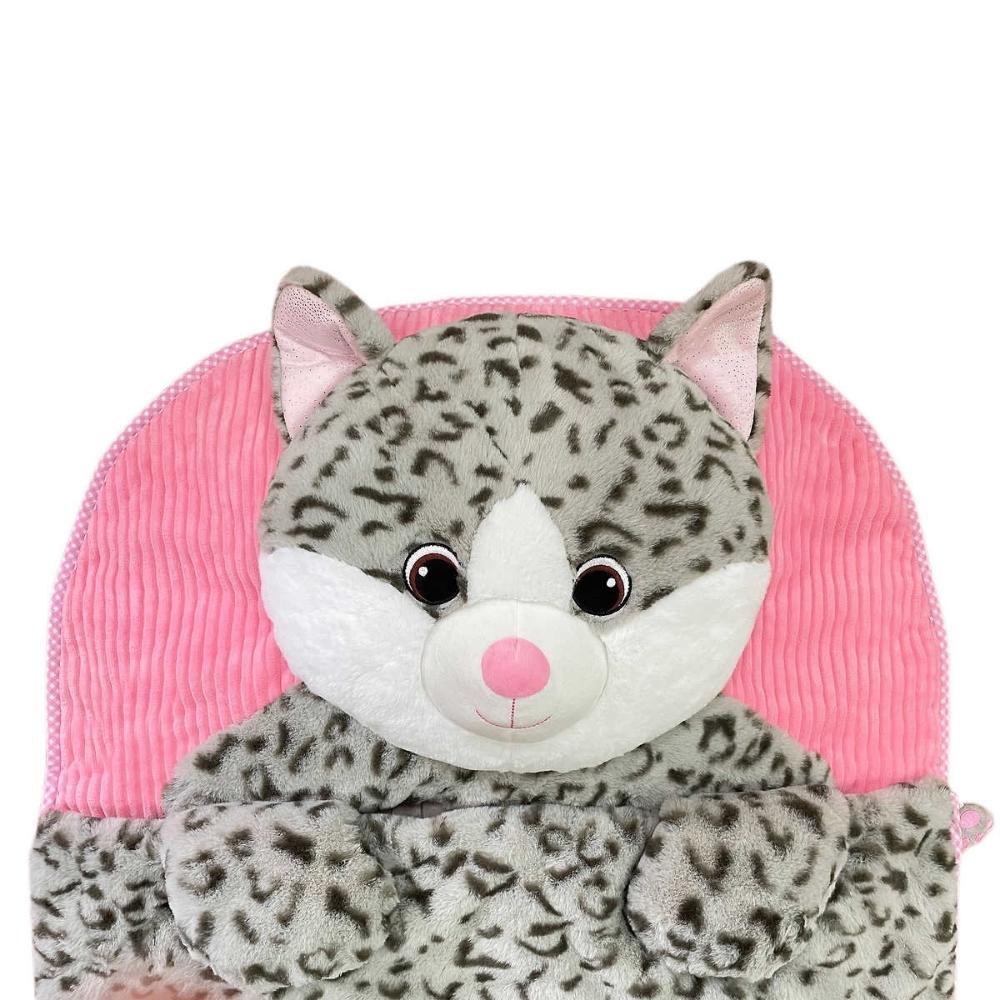 Hugfun Slumber Bag