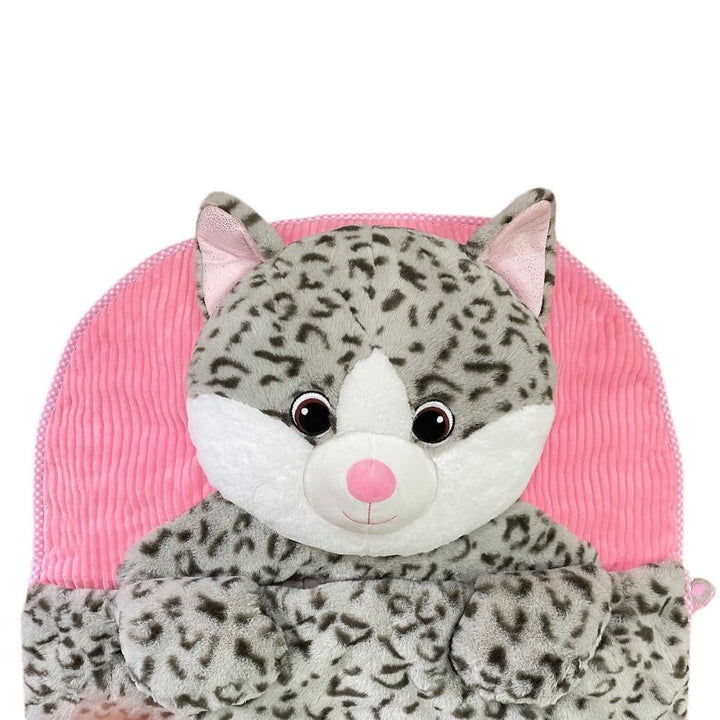 Hugfun Slumber Bag