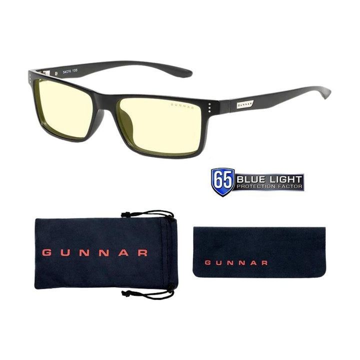GUNNAR Glasses