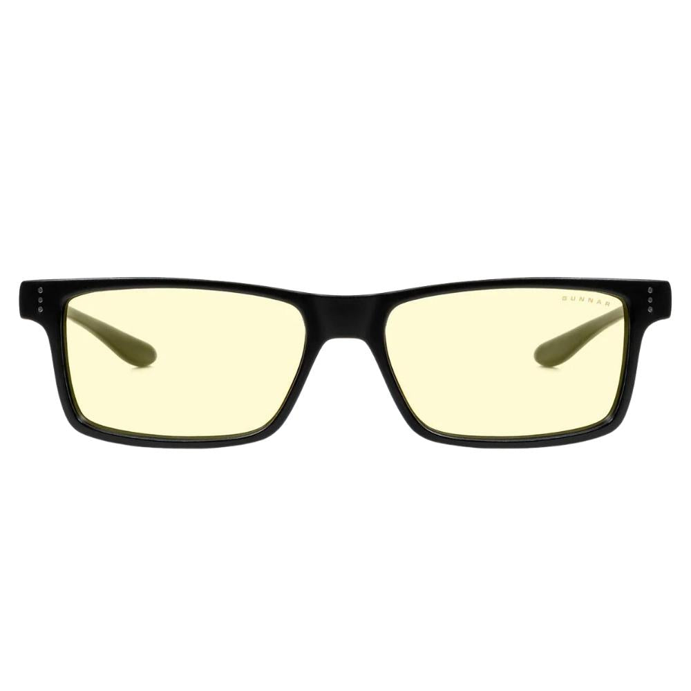 GUNNAR Glasses