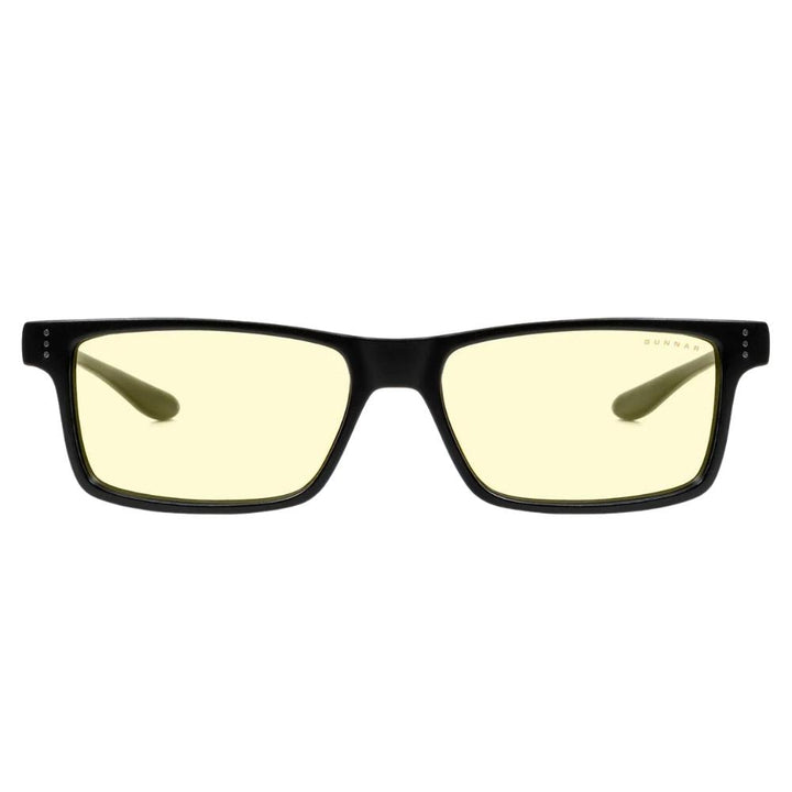 GUNNAR Glasses