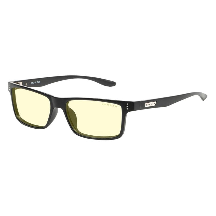 GUNNAR Glasses