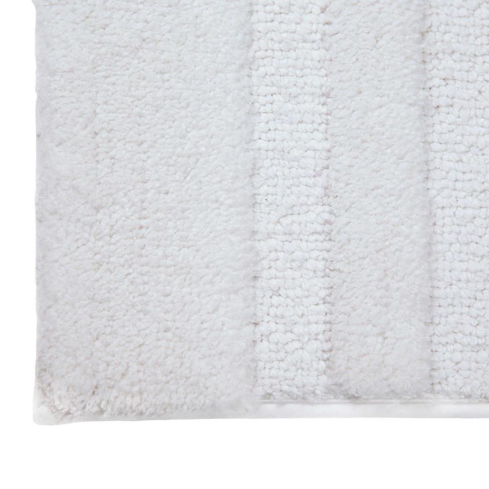 Whitley Willows - Super Microfiber Bath Mat
