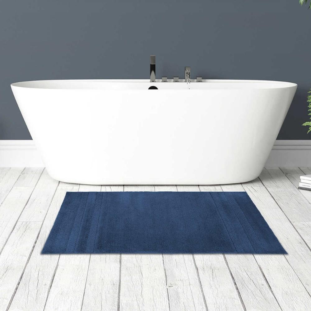 Whitley Willows - Super Microfiber Bath Mat