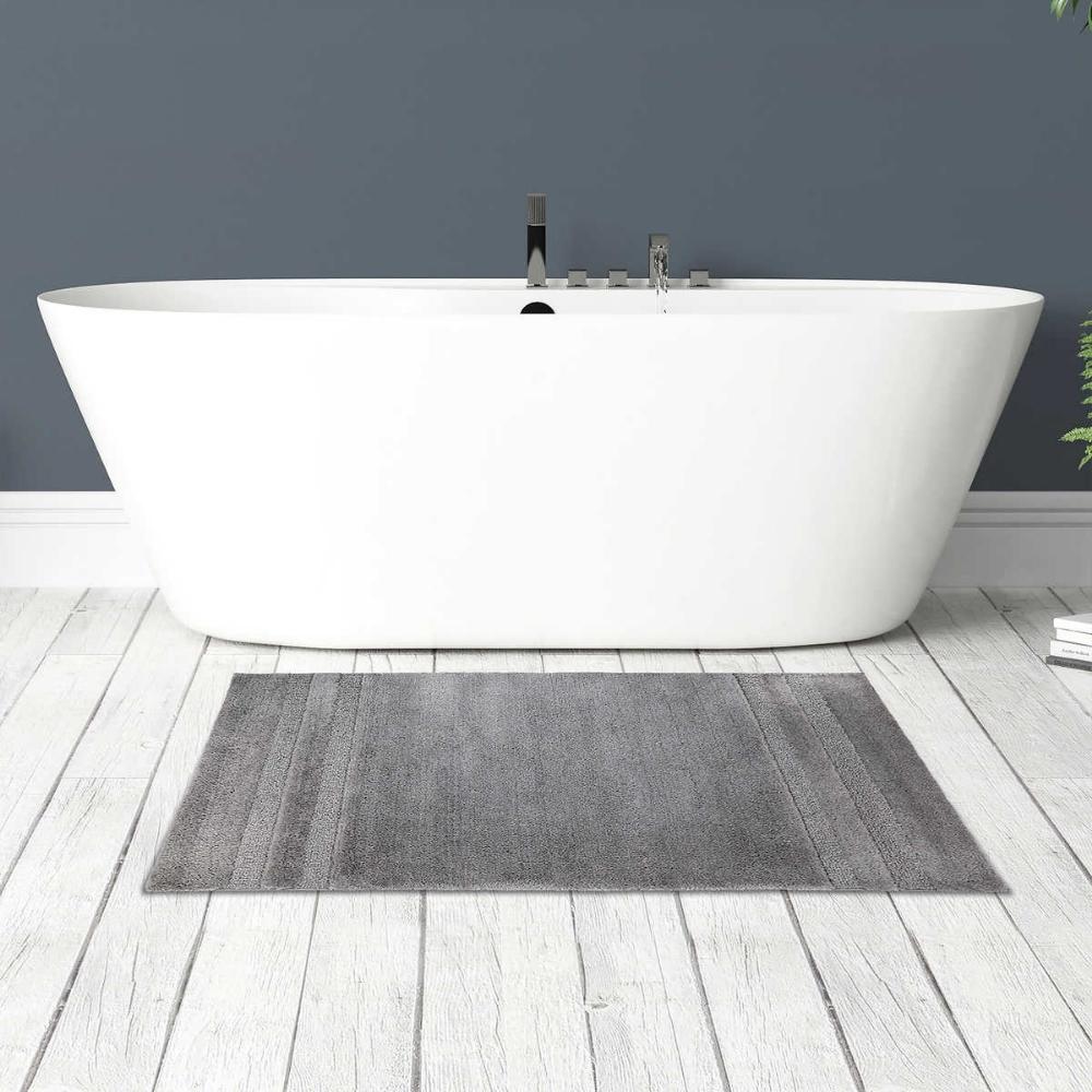 Whitley Willows - Super Microfiber Bath Mat