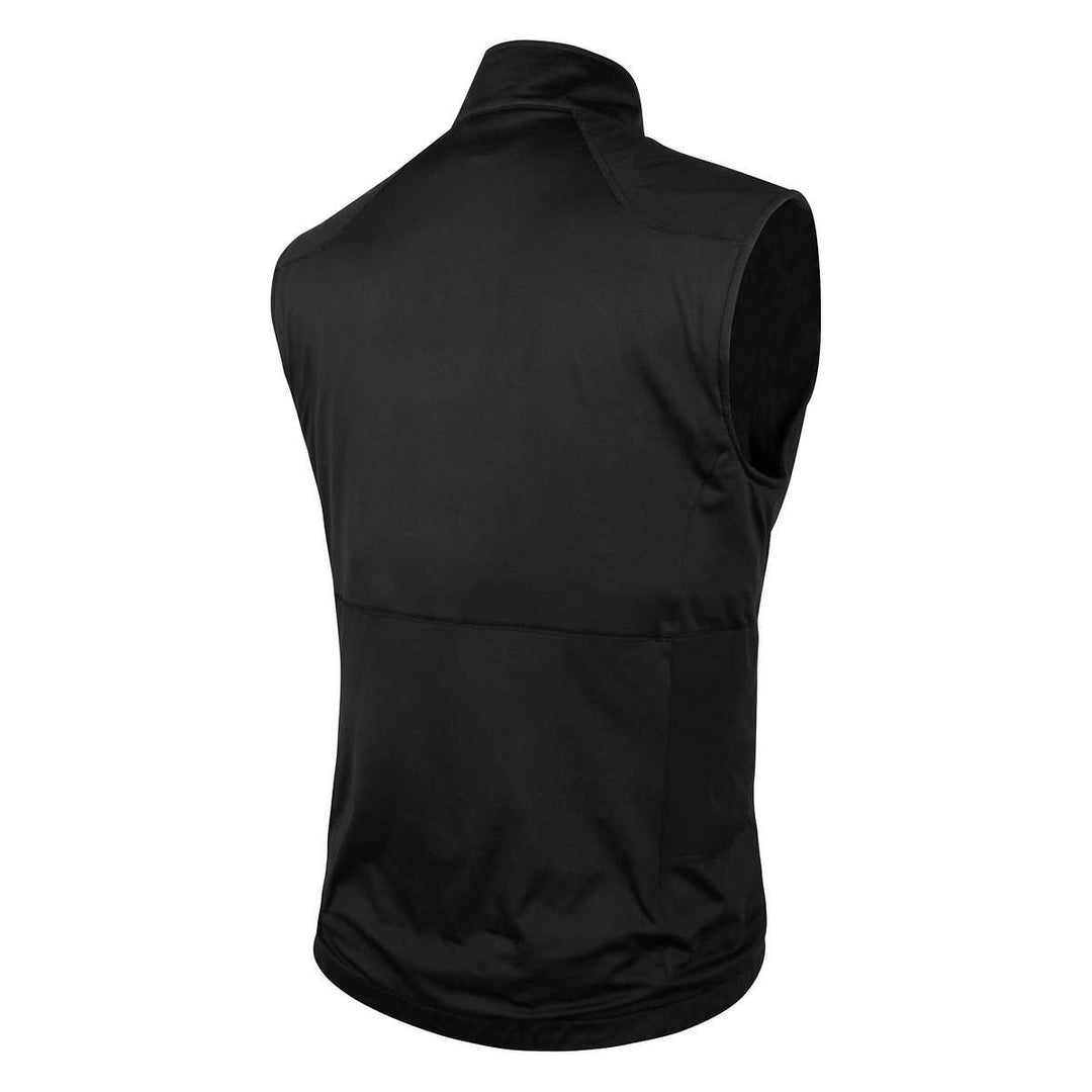 Karbon Heated Jacket with Lithium-Polymer Battery