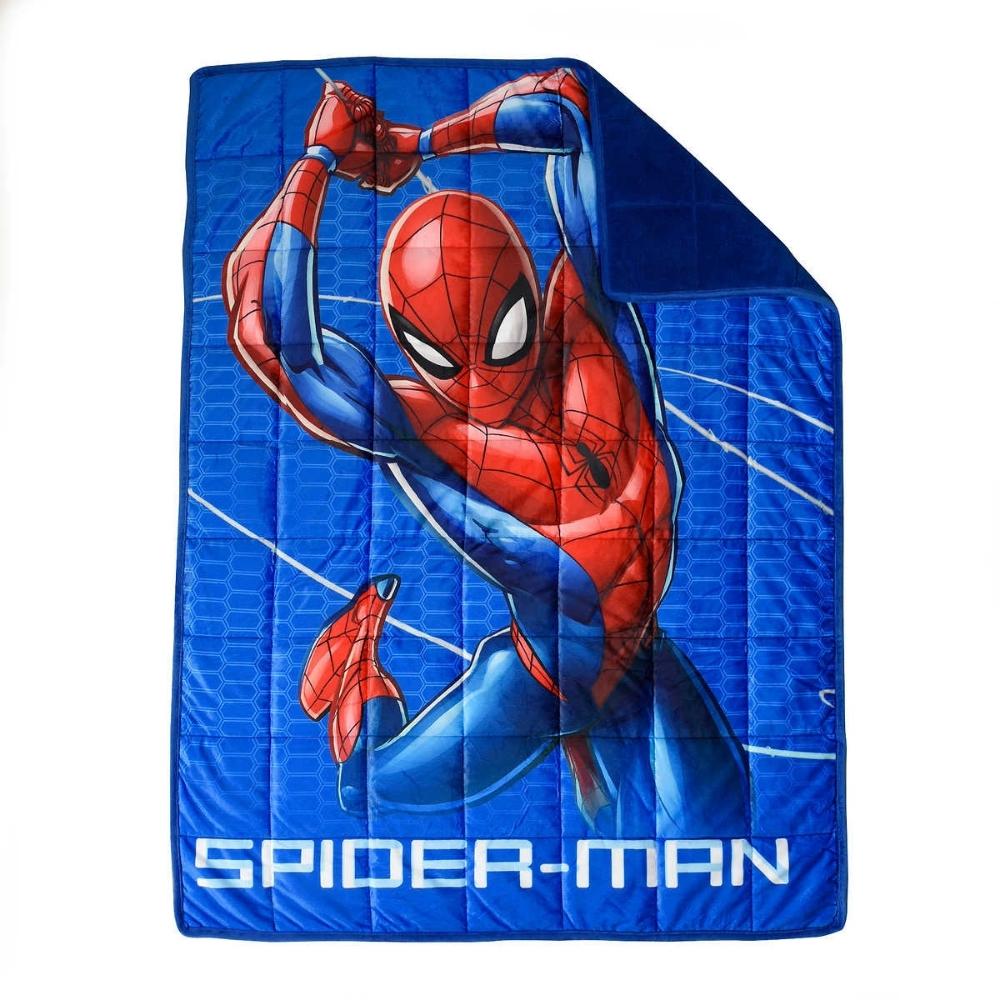 Kids Weighted Blanket
