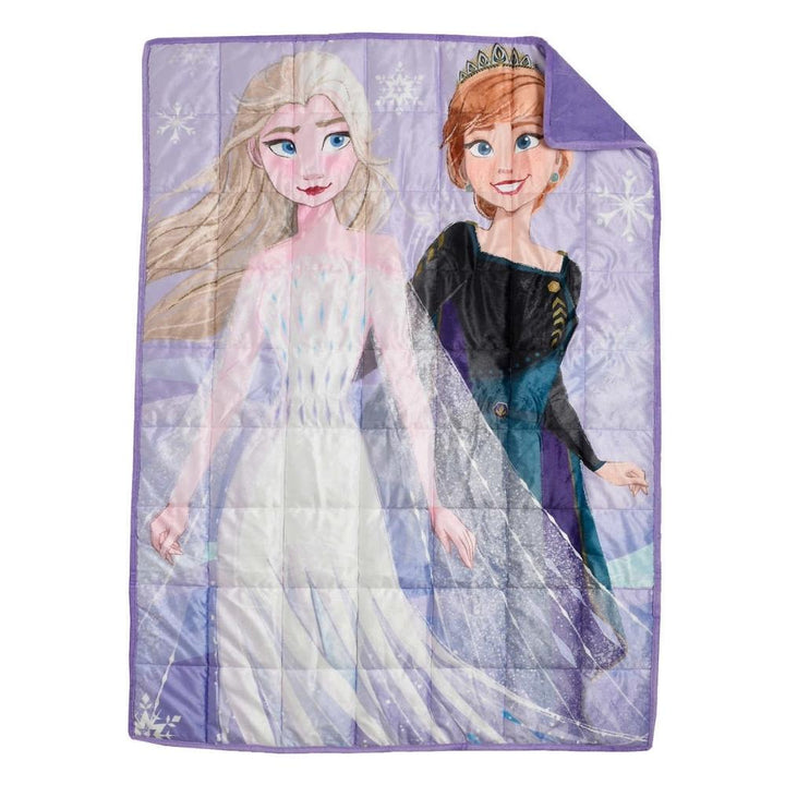 Kids Weighted Blanket