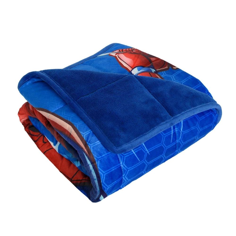 Kids Weighted Blanket