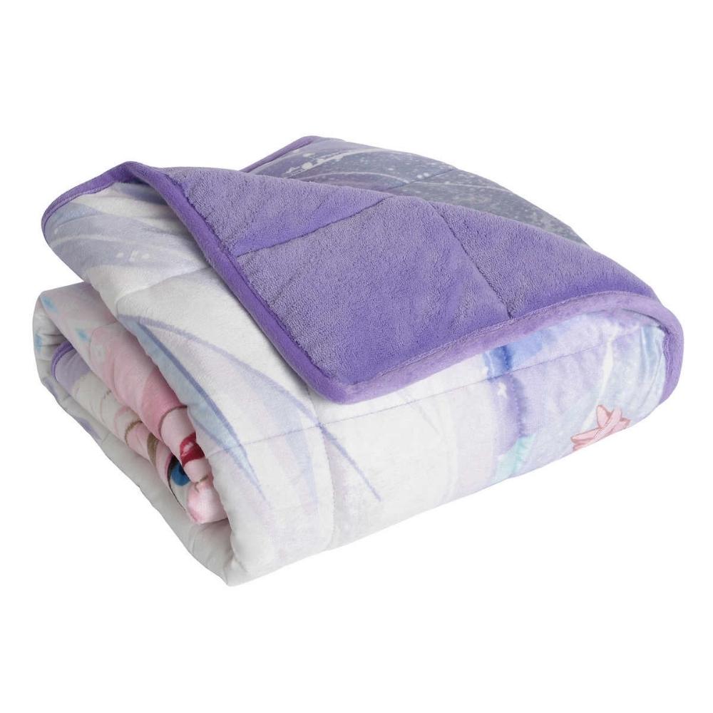 Kids Weighted Blanket