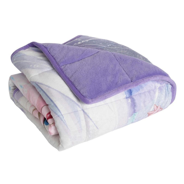 Kids Weighted Blanket