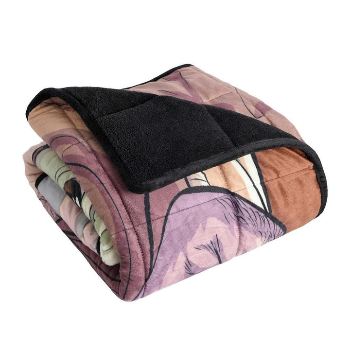 Kids Weighted Blanket