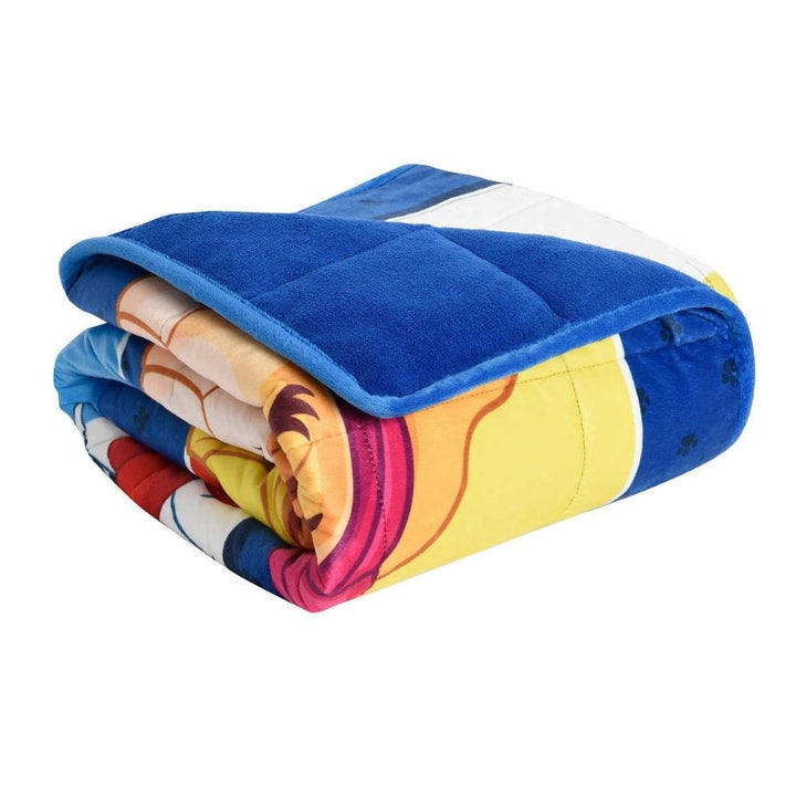 Kids Weighted Blanket