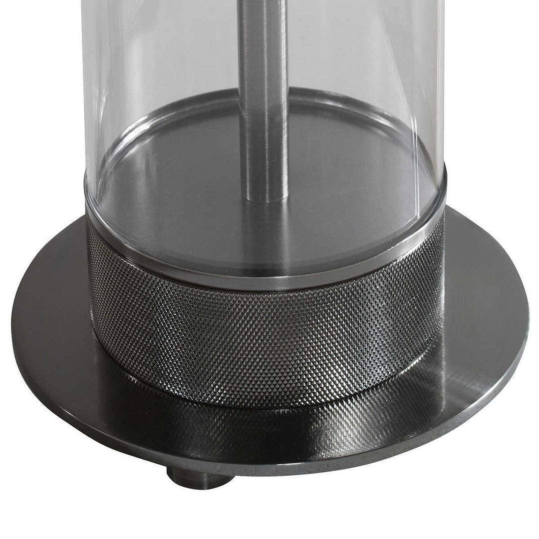Barnes Table Lamp - 2-Pack