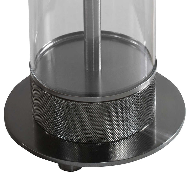 Barnes Table Lamp - 2-Pack