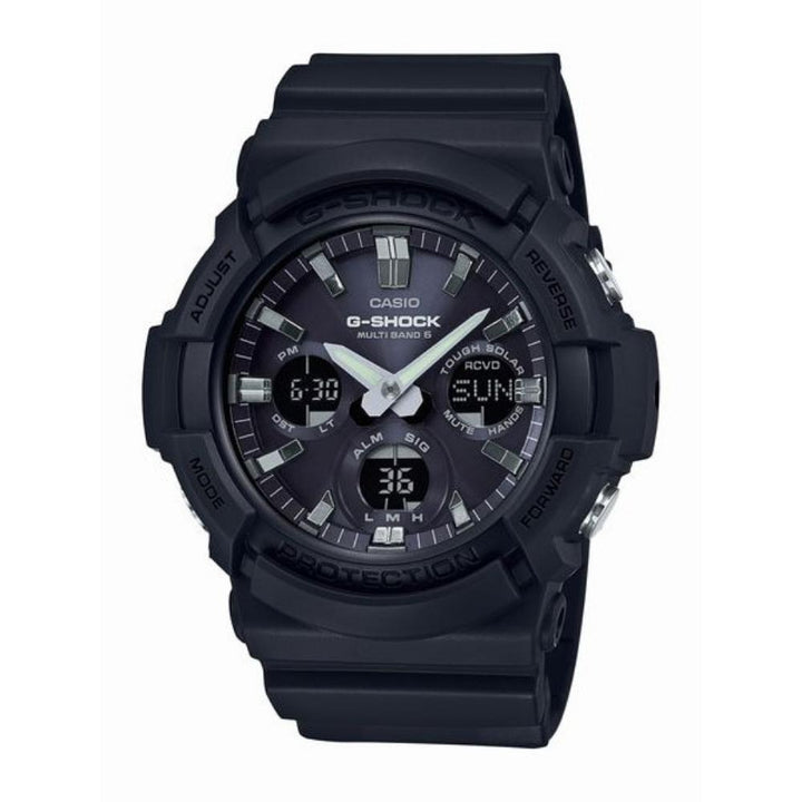 Casio Men's Watch GAW-100B-1ACF
