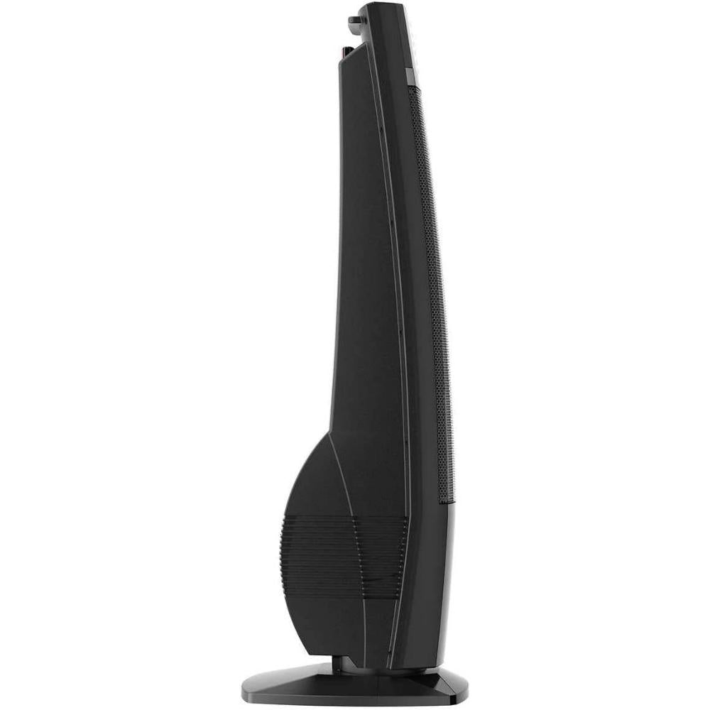 Lasko Elite Collection Ceramic Tower Space Heater