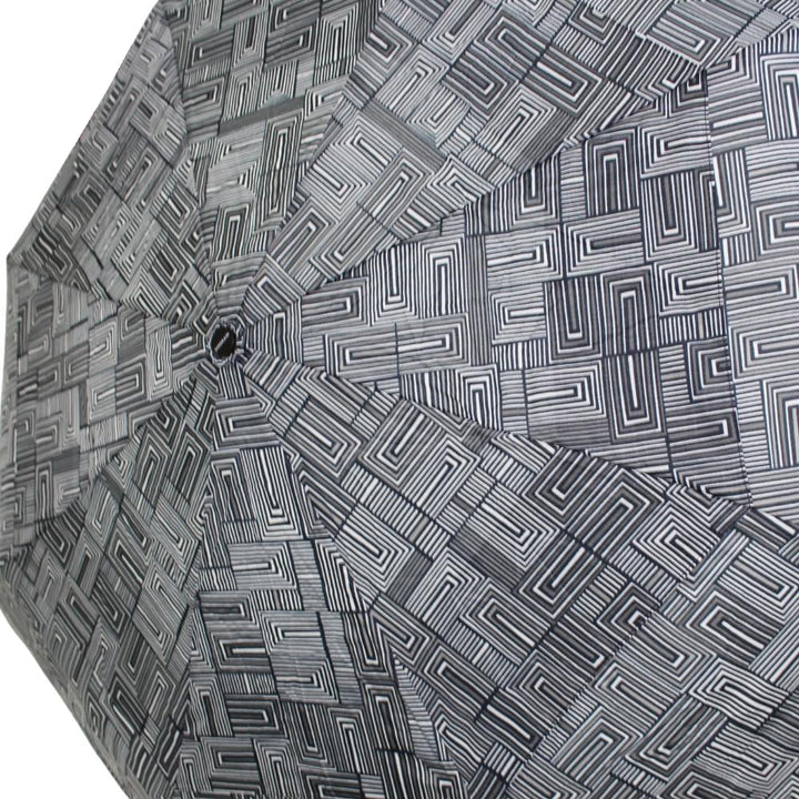 ShedRain Windpro Umbrella