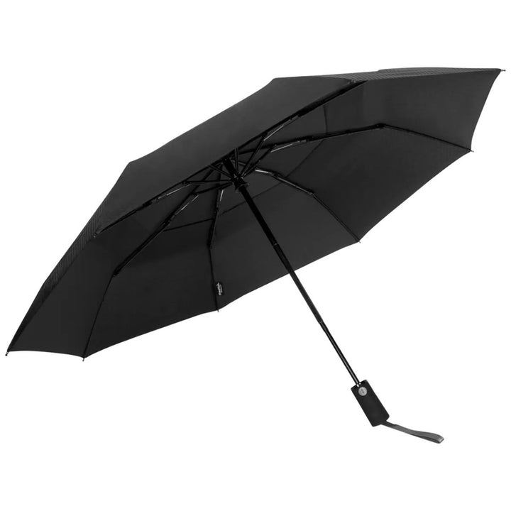 ShedRain Windpro Umbrella