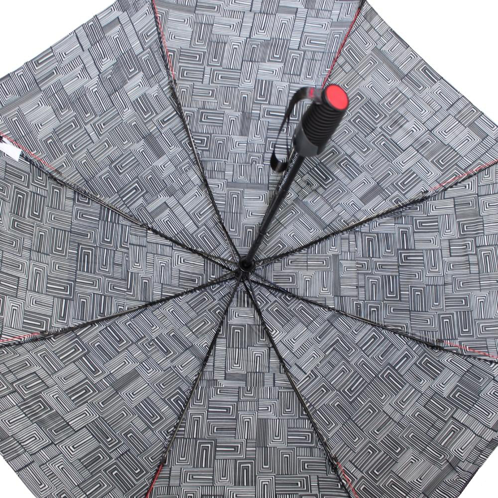ShedRain Windpro Umbrella