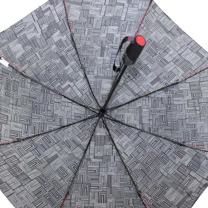 ShedRain Windpro Umbrella