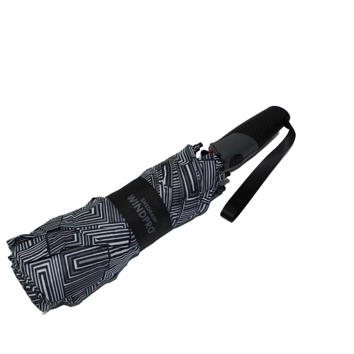 ShedRain Windpro Umbrella