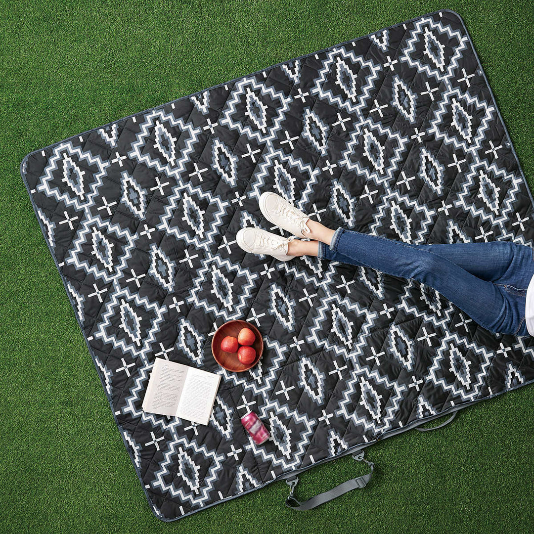 Pendleton - Outdoor Blanket 