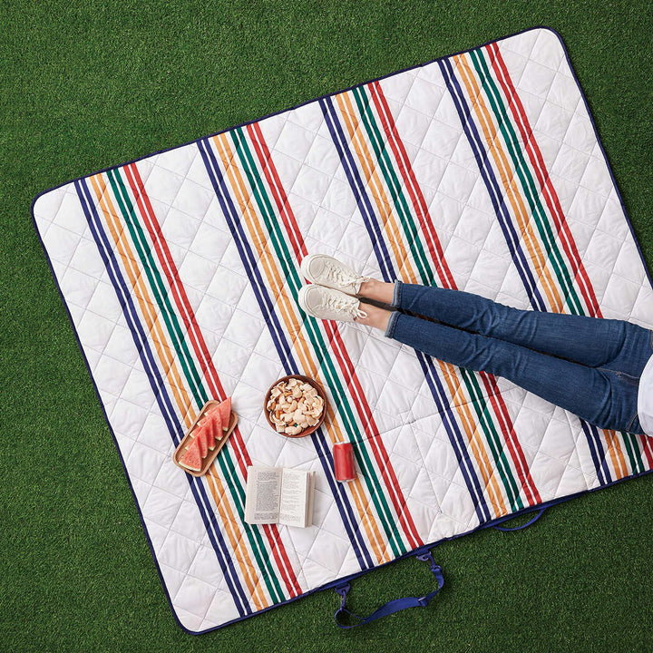 Pendleton - Outdoor Blanket 