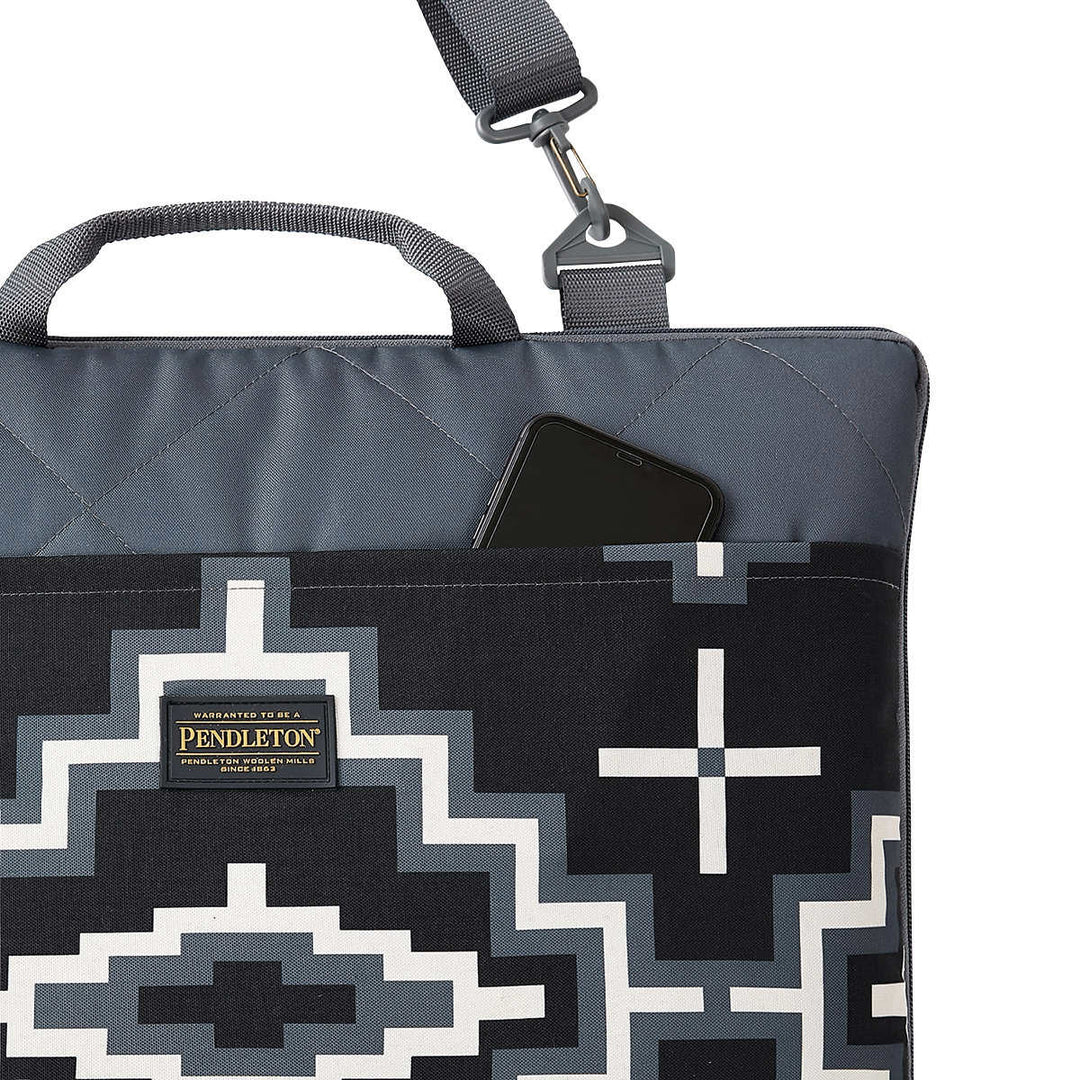 Pendleton - Outdoor Blanket 