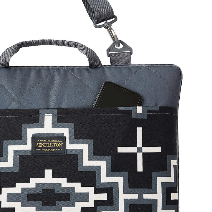 Pendleton - Outdoor Blanket 
