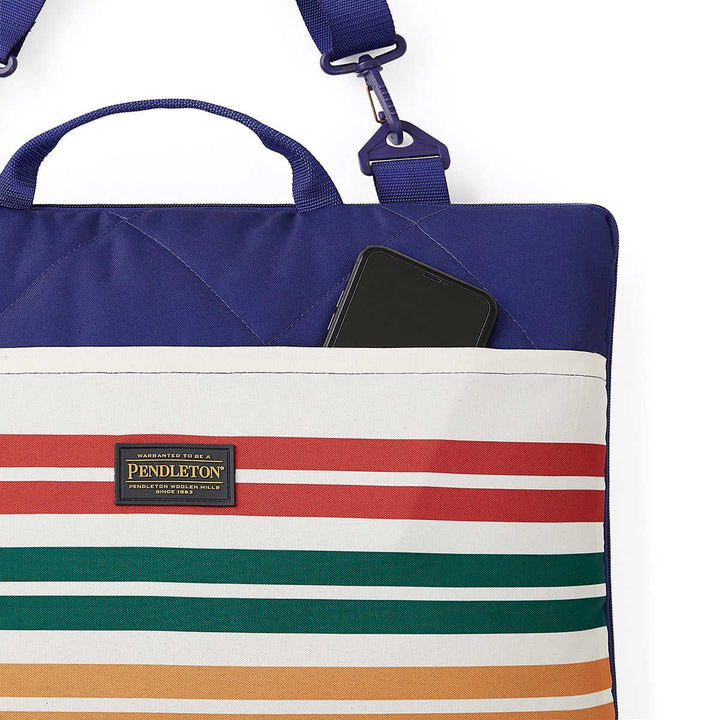 Pendleton - Outdoor Blanket 