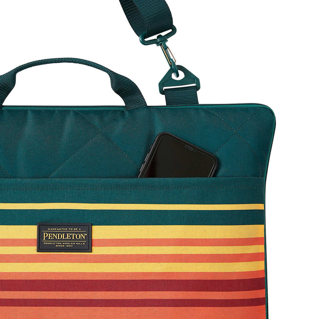 Pendleton - Outdoor Blanket 