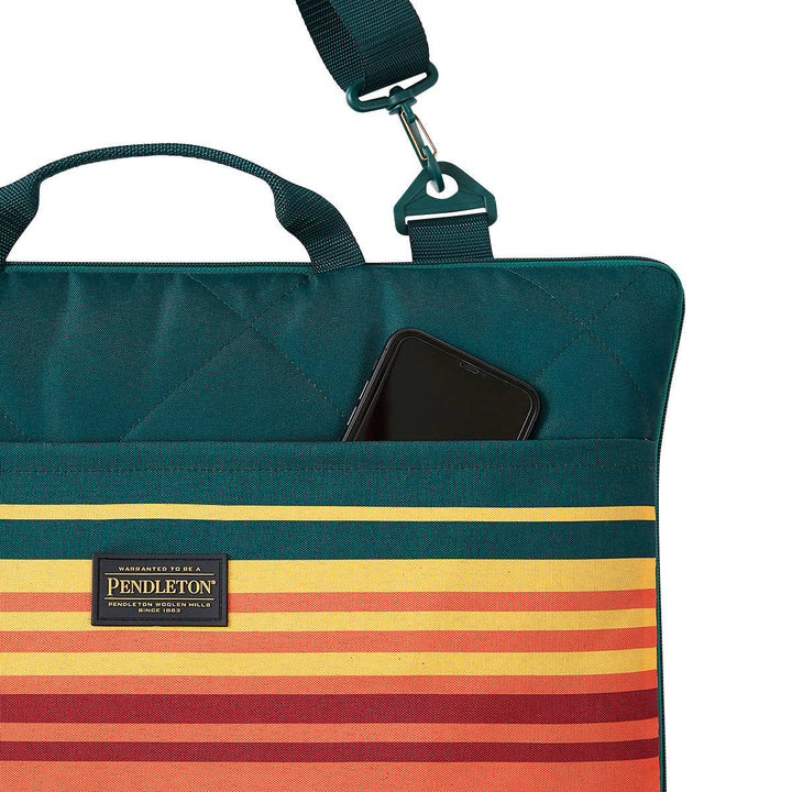 Pendleton - Outdoor Blanket 