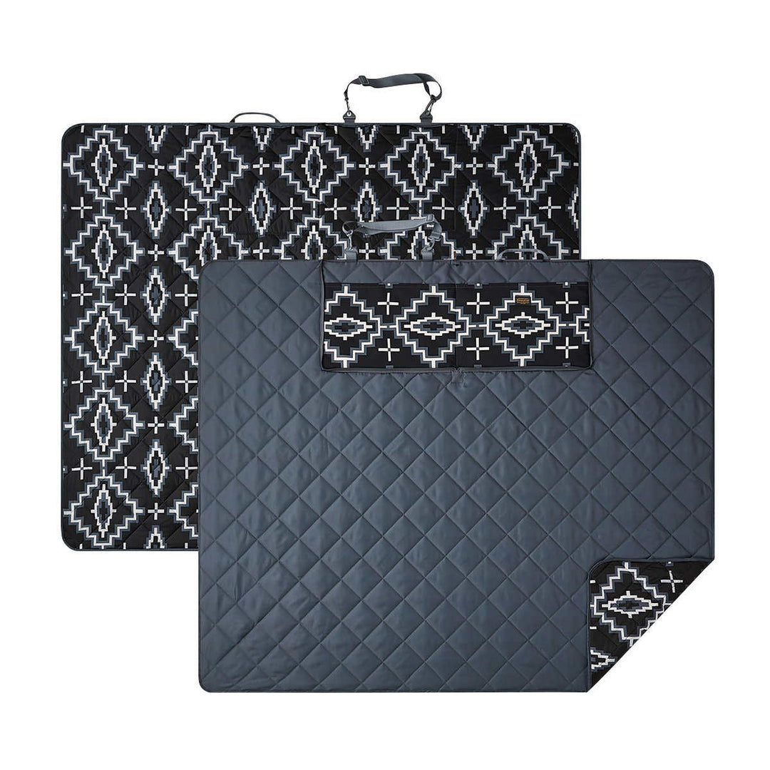 Pendleton - Outdoor Blanket 