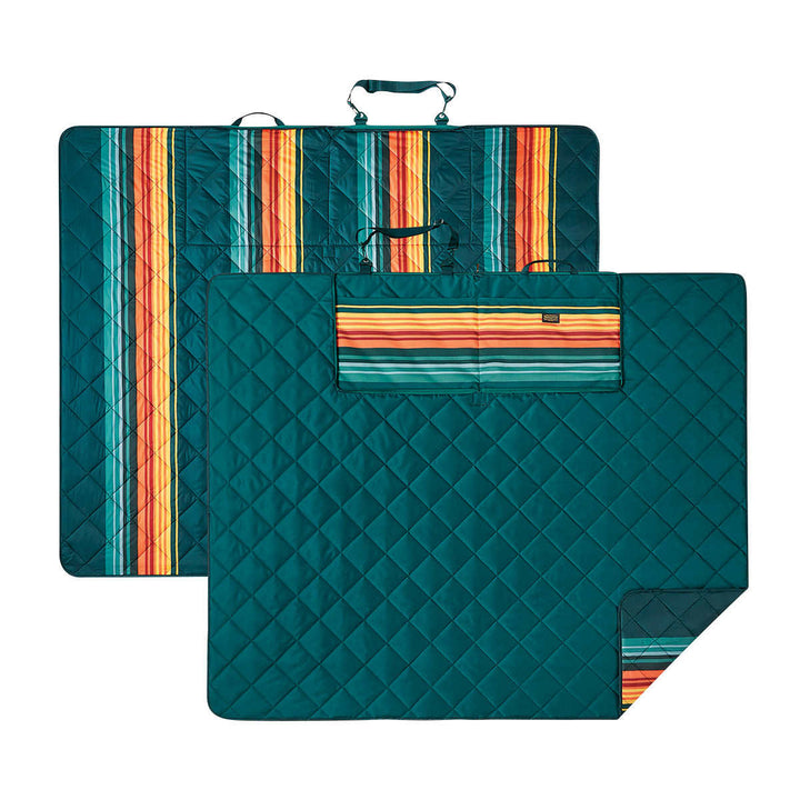 Pendleton - Outdoor Blanket 