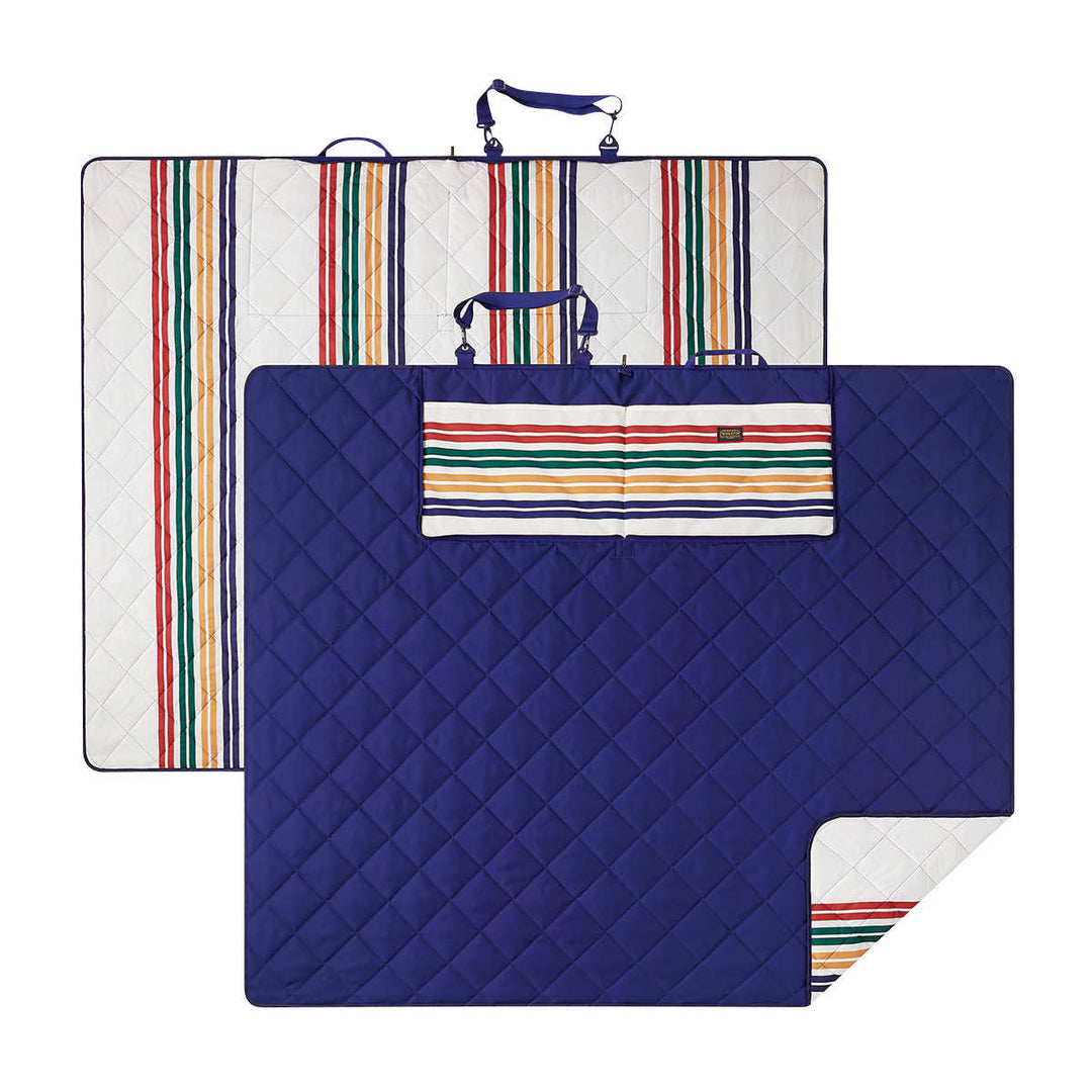 Pendleton - Outdoor Blanket 