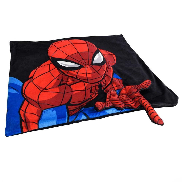 Kids Weighted Blanket