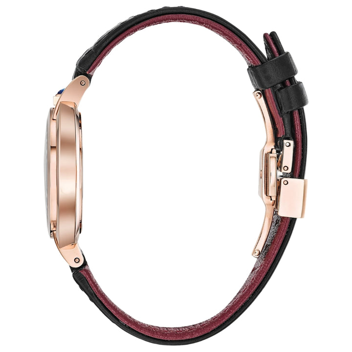 Bulova Rubaiyat Women's Watch 97P139