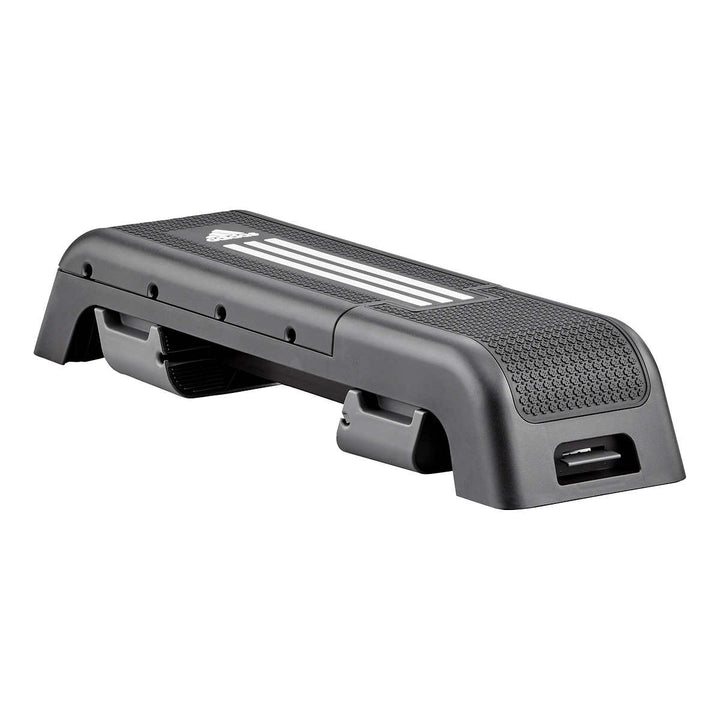Adidas - Training bench