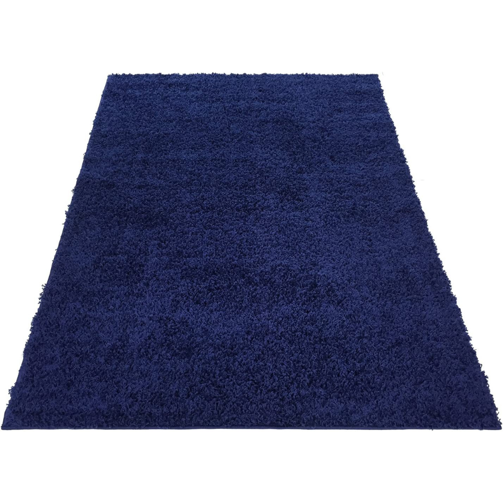 Pumbaa - Long pile rug