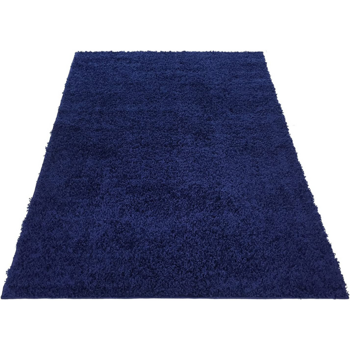 Pumbaa - Long pile rug