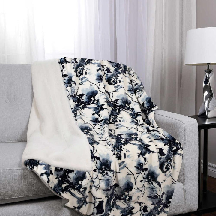 Life Comfort - Ultimate Throw 60" x 70"