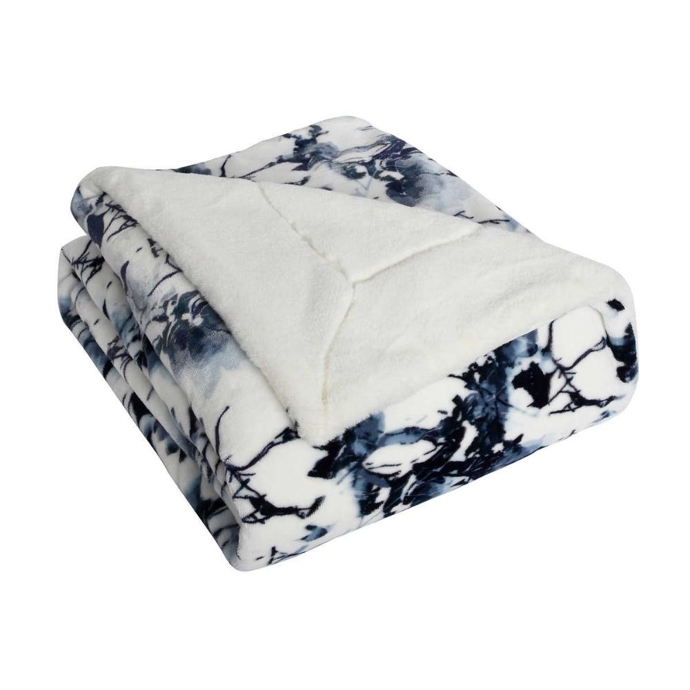 Life Comfort - Ultimate Throw 60" x 70"